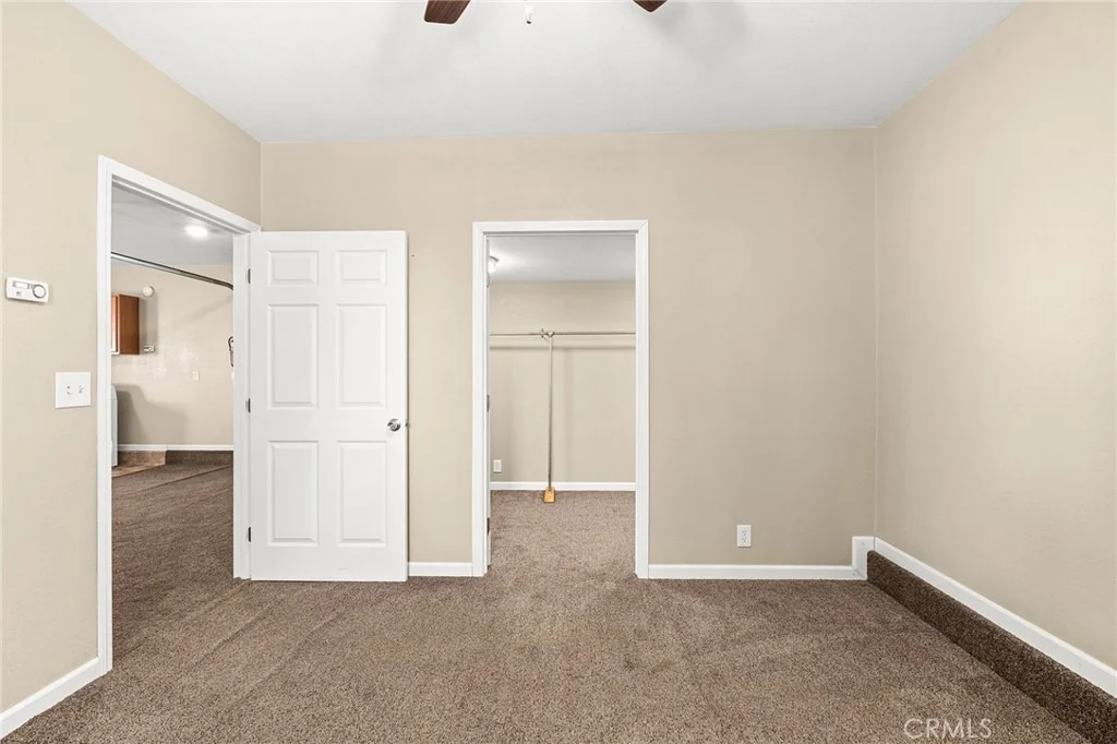 Photo of 5492 Edgewood Lane