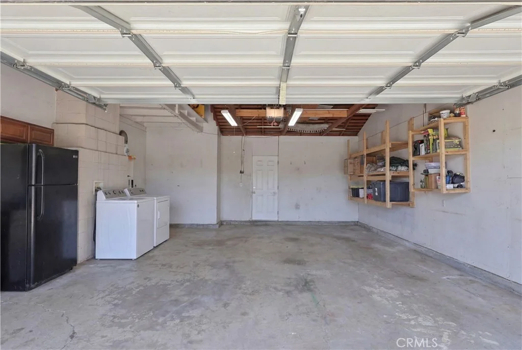 Photo of 41290 Dixon