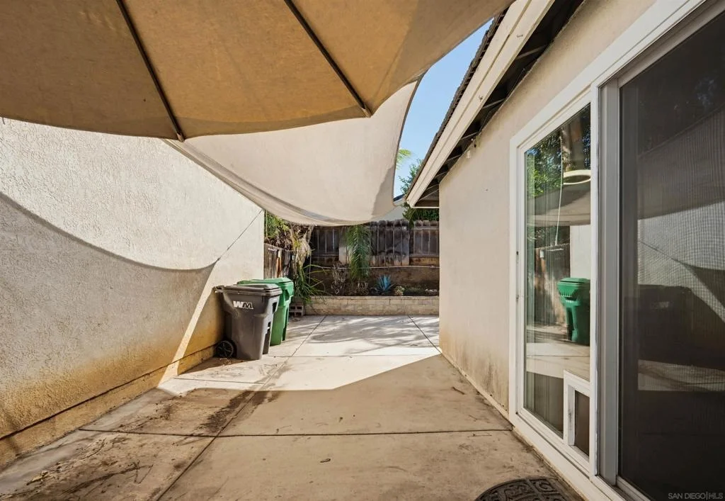 Photo of 27823 Moonridge Dr