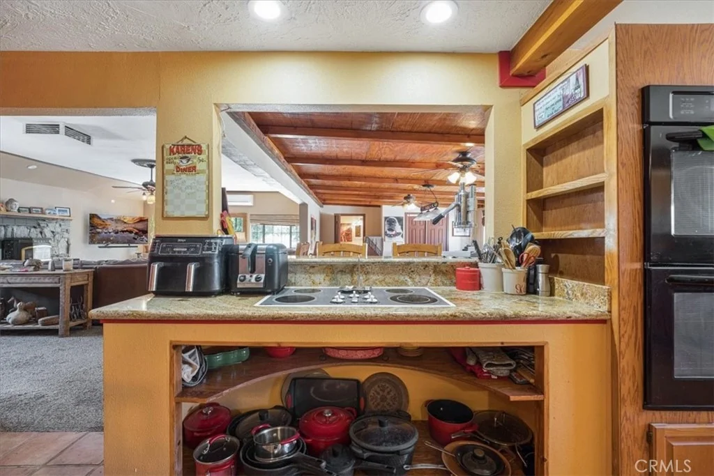 Photo of 60810 Sunrise Road