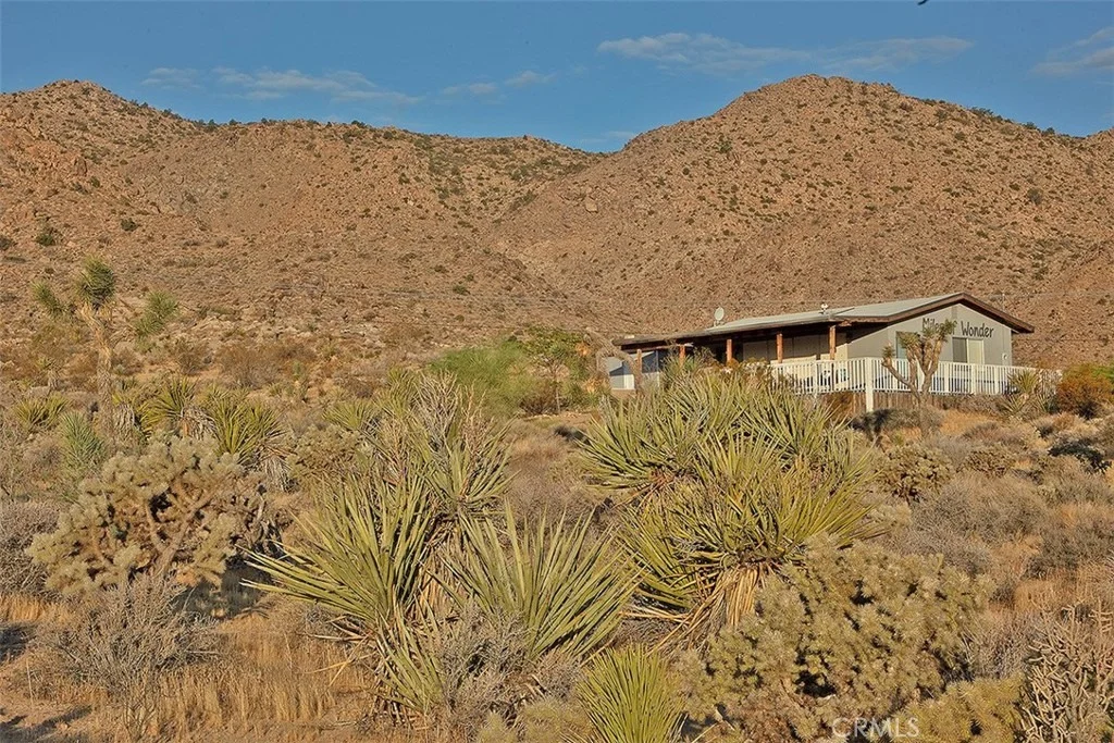 Photo of 8421 Sunset Road