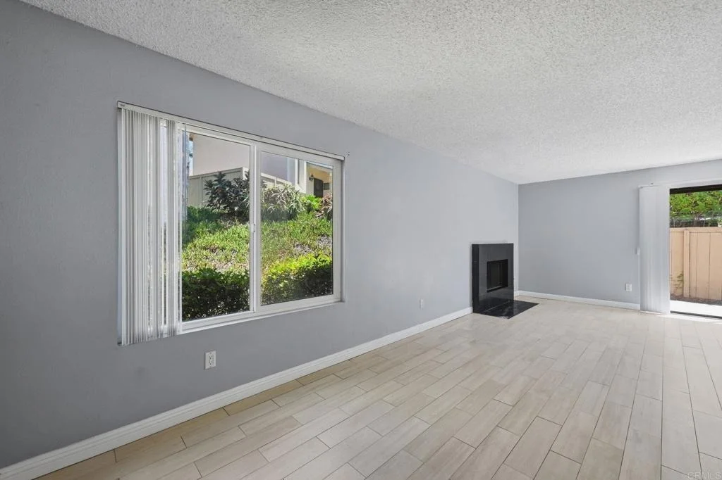 Photo of 3649 Harvard Drive