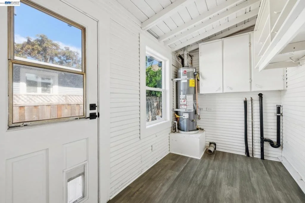 Photo of 417 Lincoln Ave