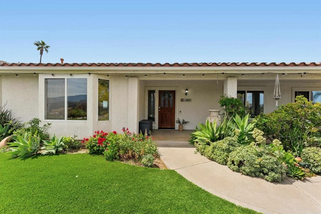 Photo of 13801 Jake Road