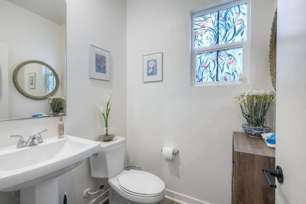 Photo of 35265 Blossom Place