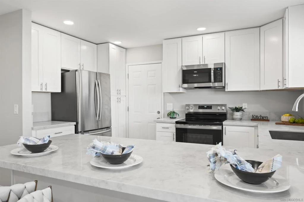 Photo of 115 Beech Place