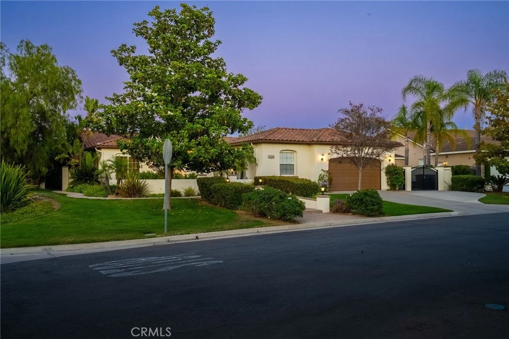 Photo of 8059 Terraza Court