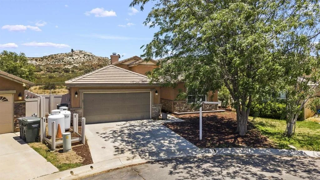 Photo of 1255 Duckweed Trail