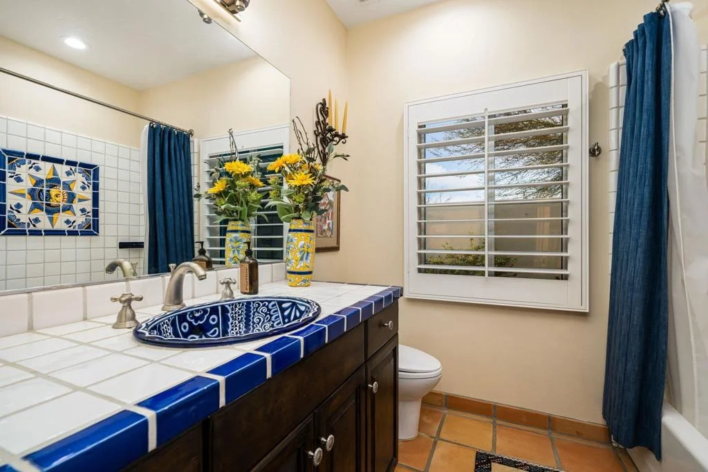 Photo of 52320 Avenida Montezuma