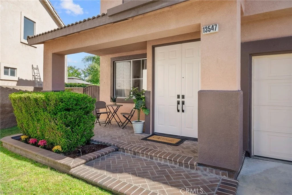Photo of 13547 Sherman