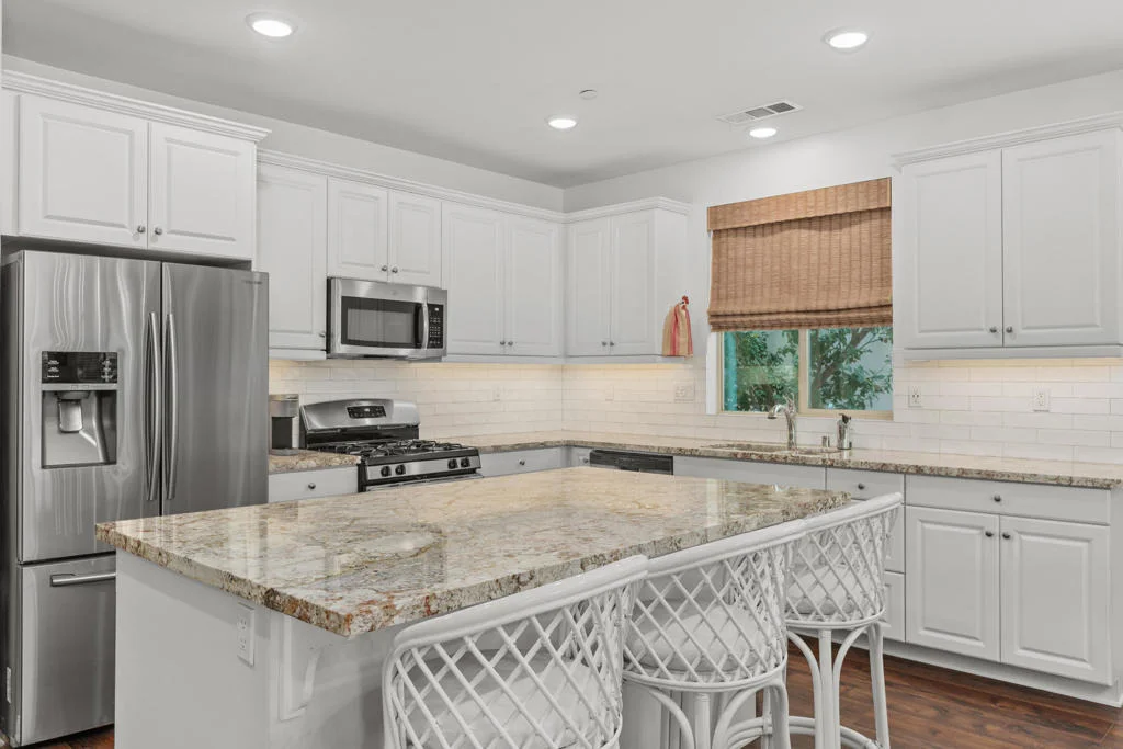 Photo of 82692 Burnette Drive