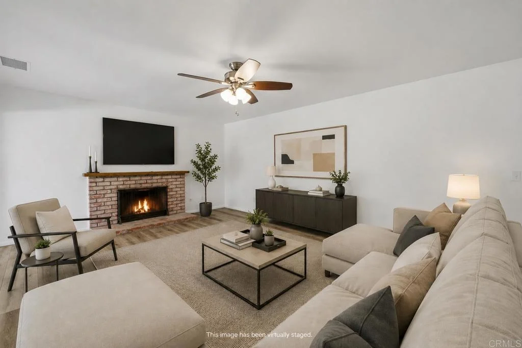 Photo of 1620 Kenora Drive