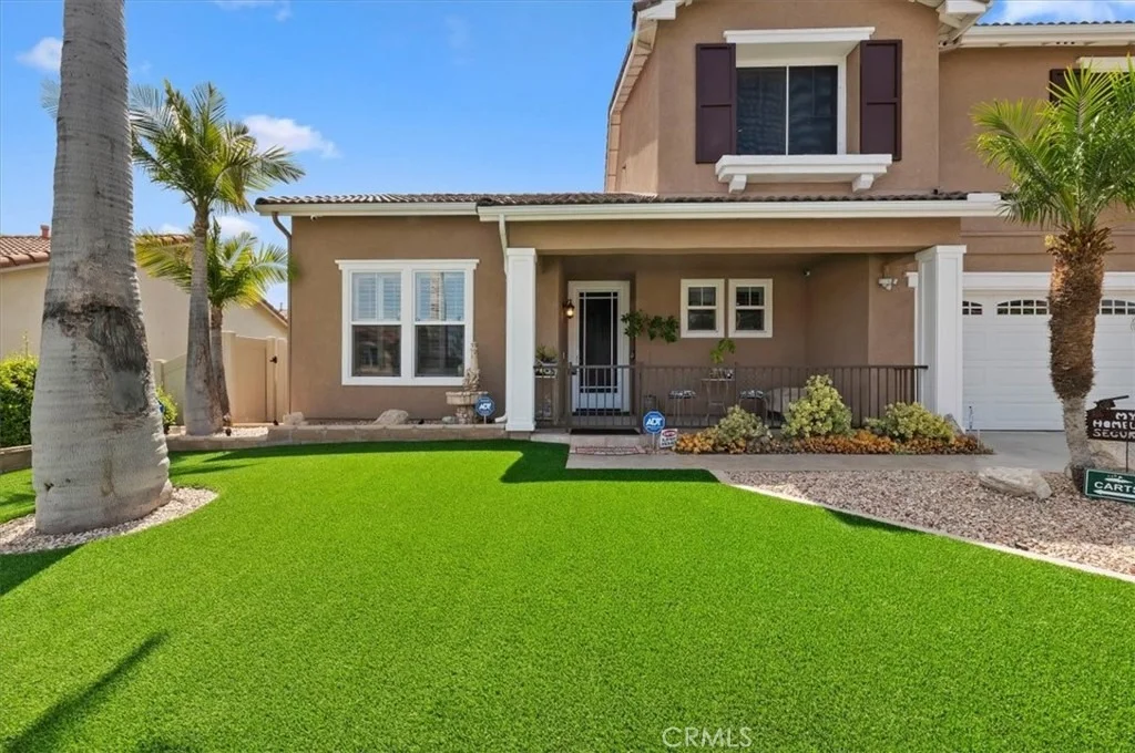 Photo of 3745 Sawtooth Circle