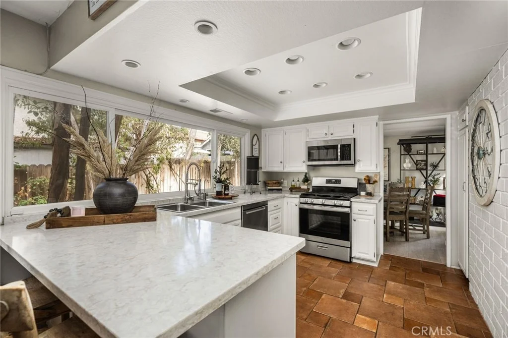 Photo of 22572 Charwood Circle