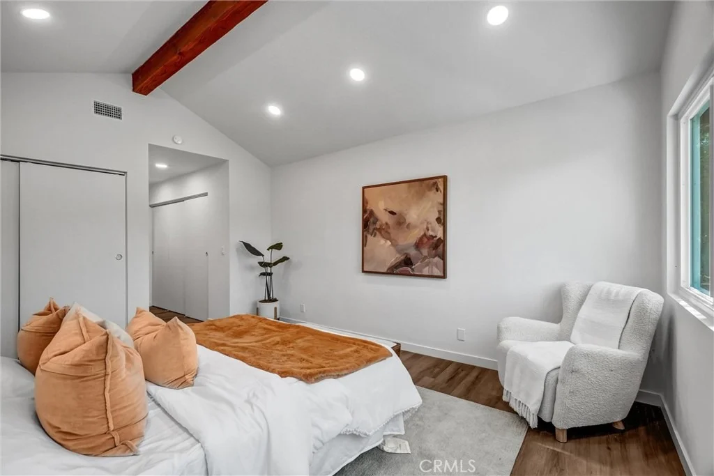 Photo of 24436 Cielo