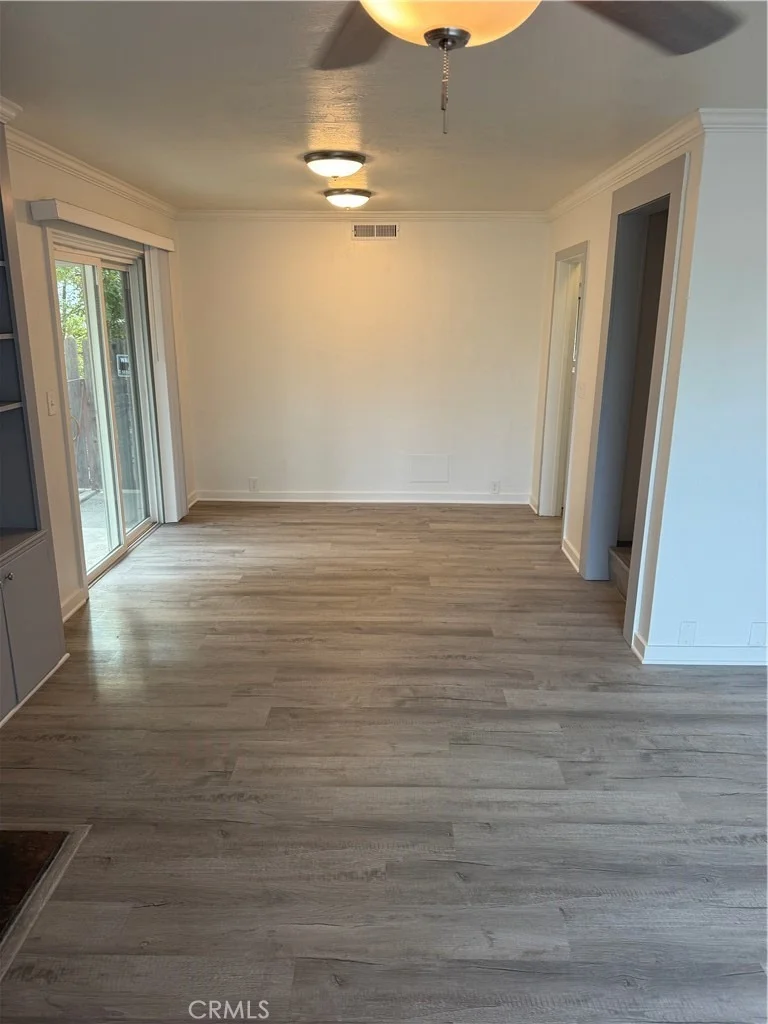 Photo of 436 3rd Street