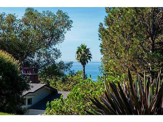 Photo of 535 Serpentine Drive