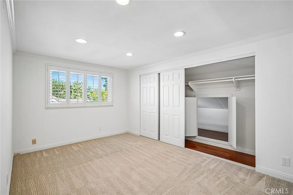 Photo of 15401 Verdun