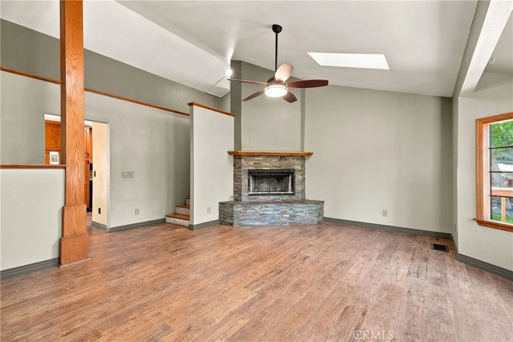 Photo of 436 28th