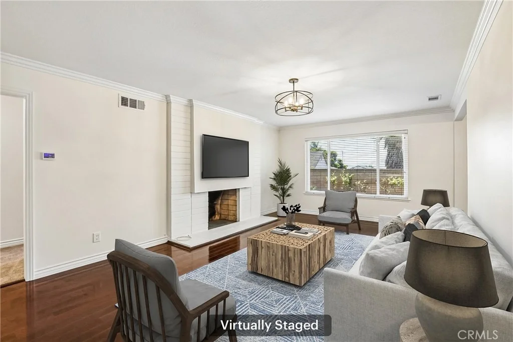 Photo of 1874 E Kramer Drive