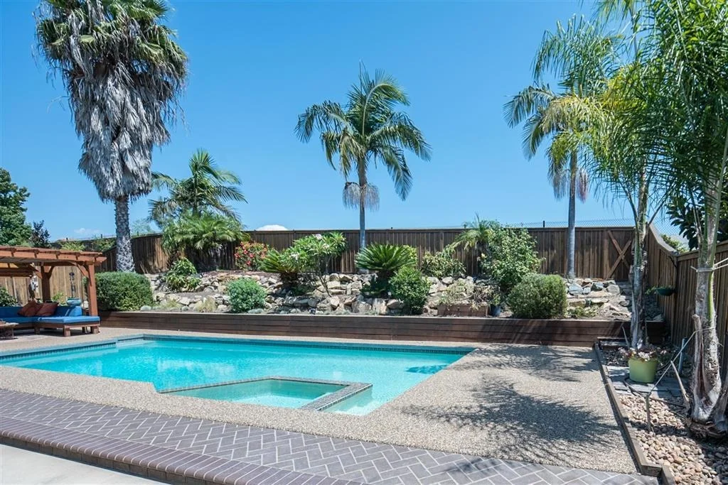 Photo of 355 CHAPALITA DRIVE