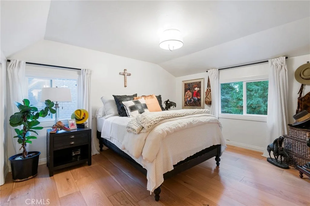 Photo of 150 Marshall Road