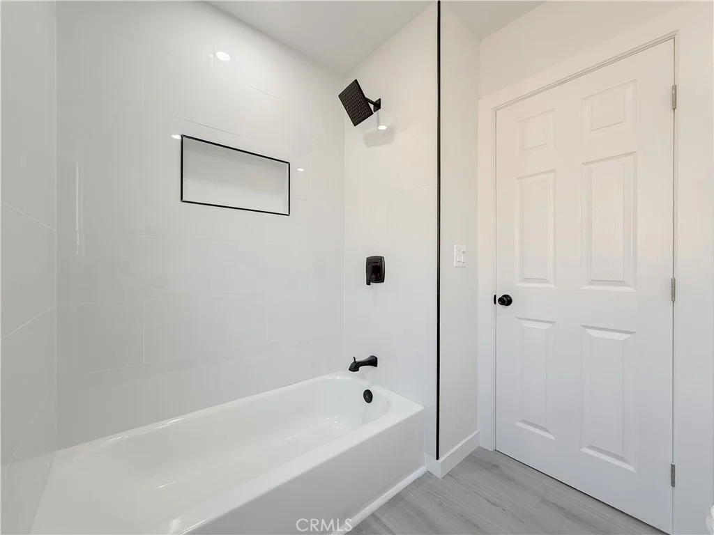 Photo of 315 W Cedar Street