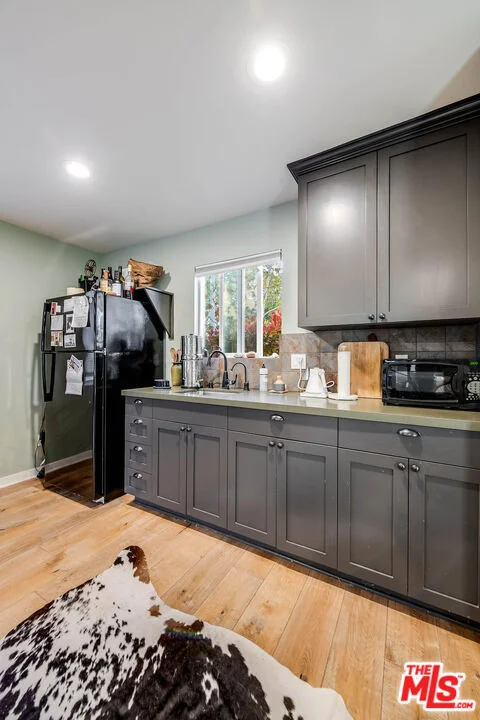 Photo of 1516 Monarch Drive