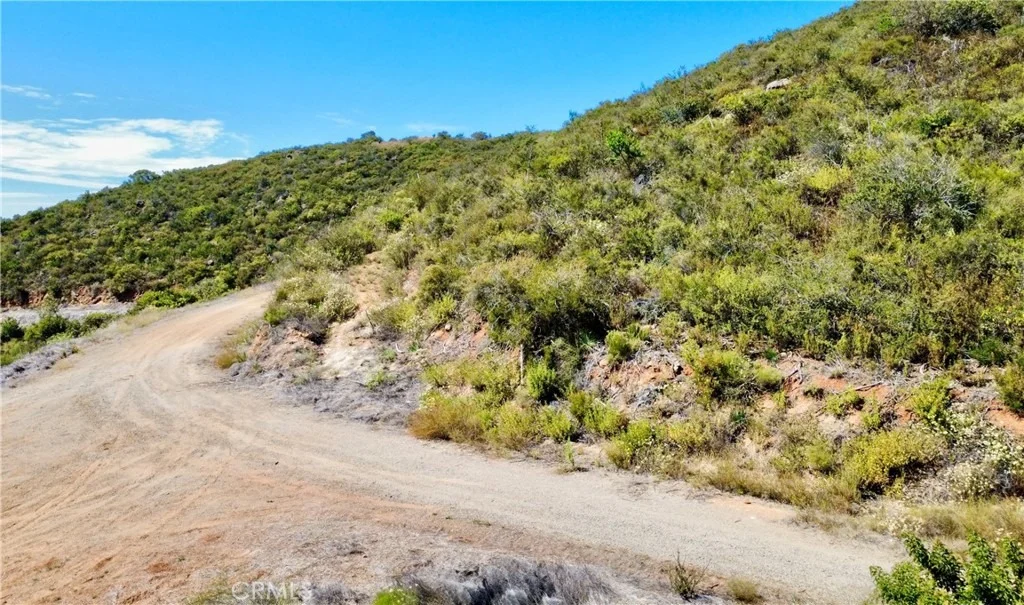 Photo of 0 Sunset Peak