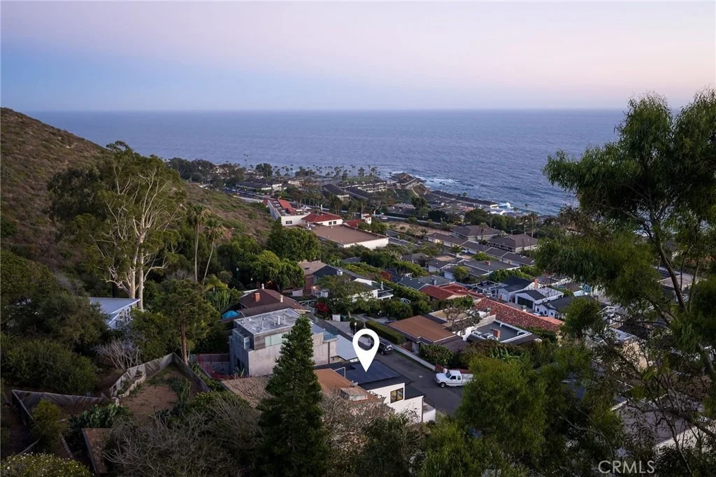 Photo of 2936 Alexander Road
