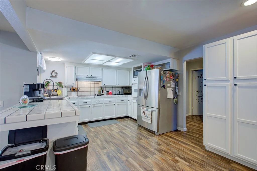 Photo of 1146 Gregory Court