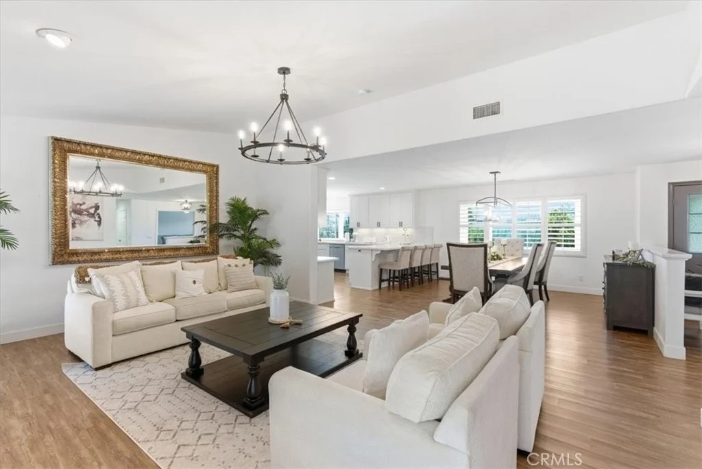 Photo of 40780 Carmelita