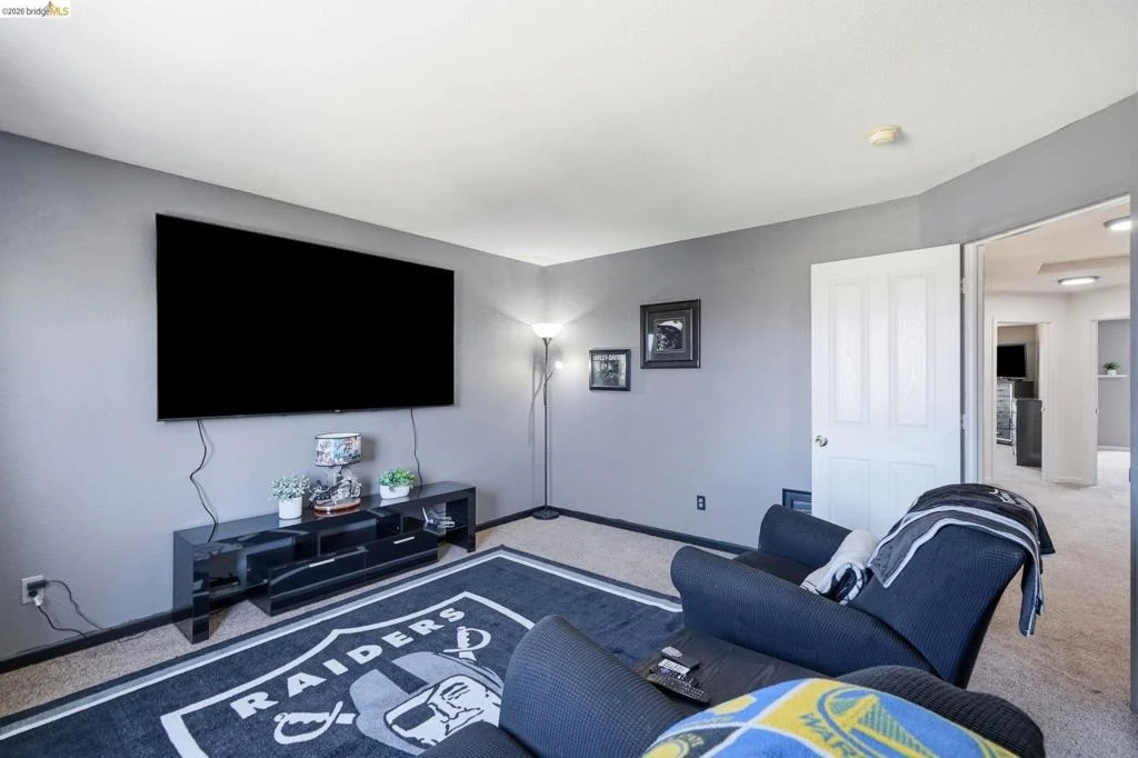 Photo of 5312 Summerfield Dr