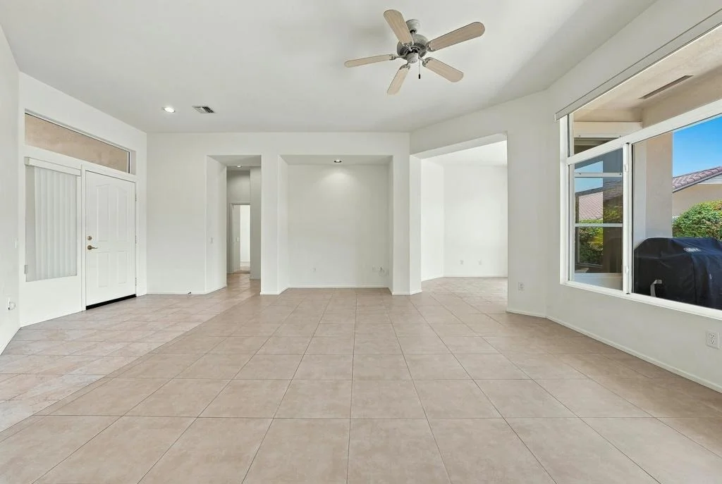 Photo of 78432 Platinum Drive