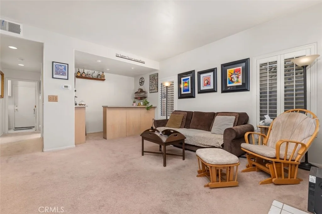 Photo of 7441 Bobbyboyar