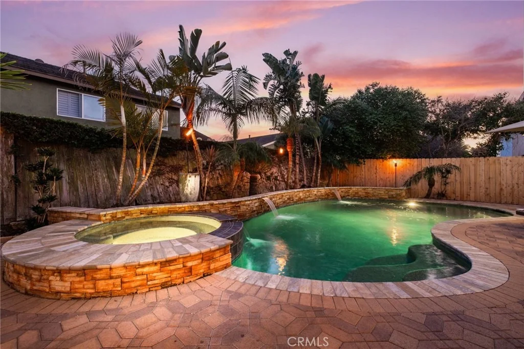 Photo of 8482 Deepview Drive