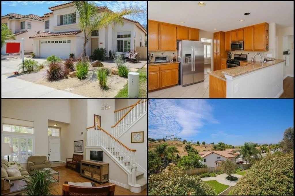 Photo of 969 Gallery Dr