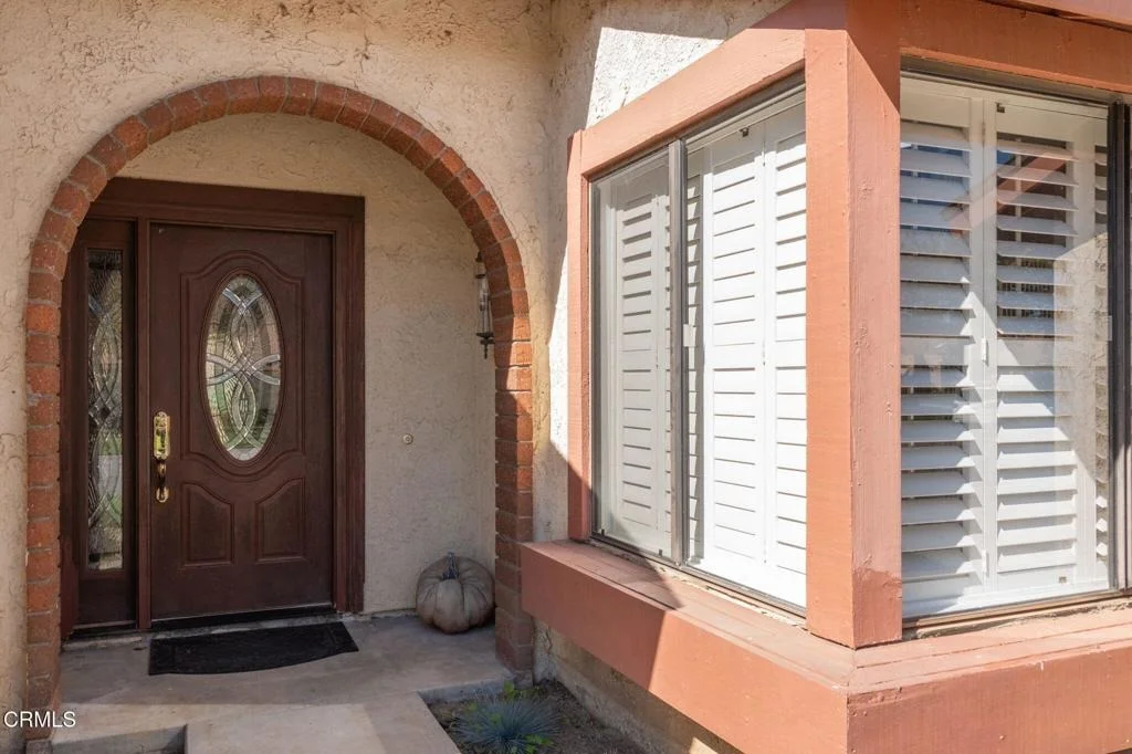 Photo of 34121 Village 34