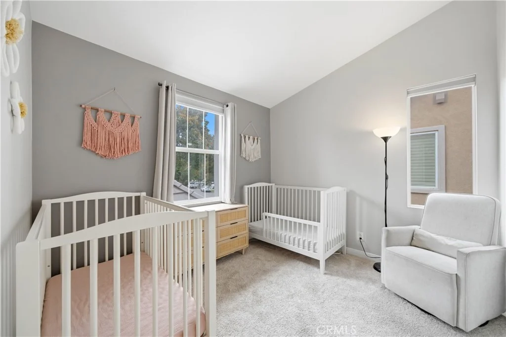 Photo of 43 Dawnwood