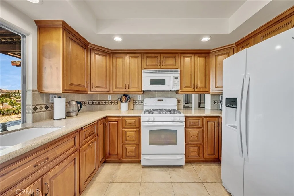 Photo of 525 Via Codo
