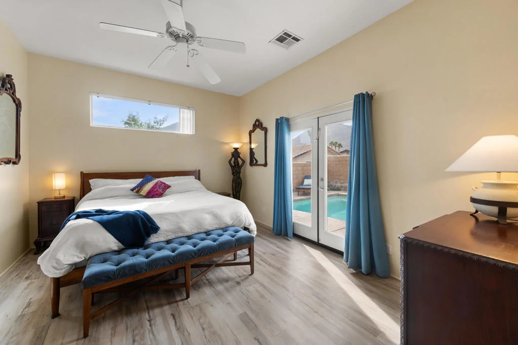 Photo of 53100 Avenida Vallejo