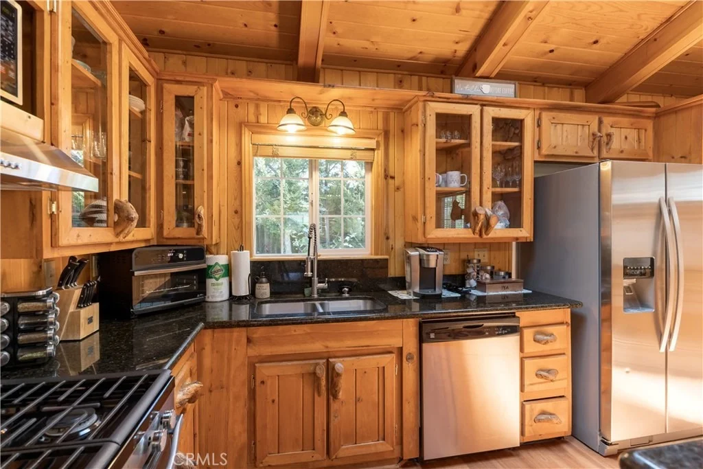 Photo of 40356 Cliff Lane