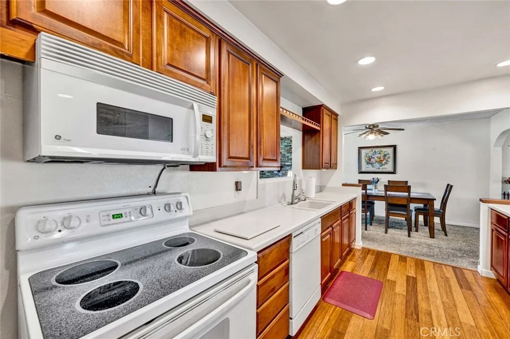 Photo of 3222 W Sunview