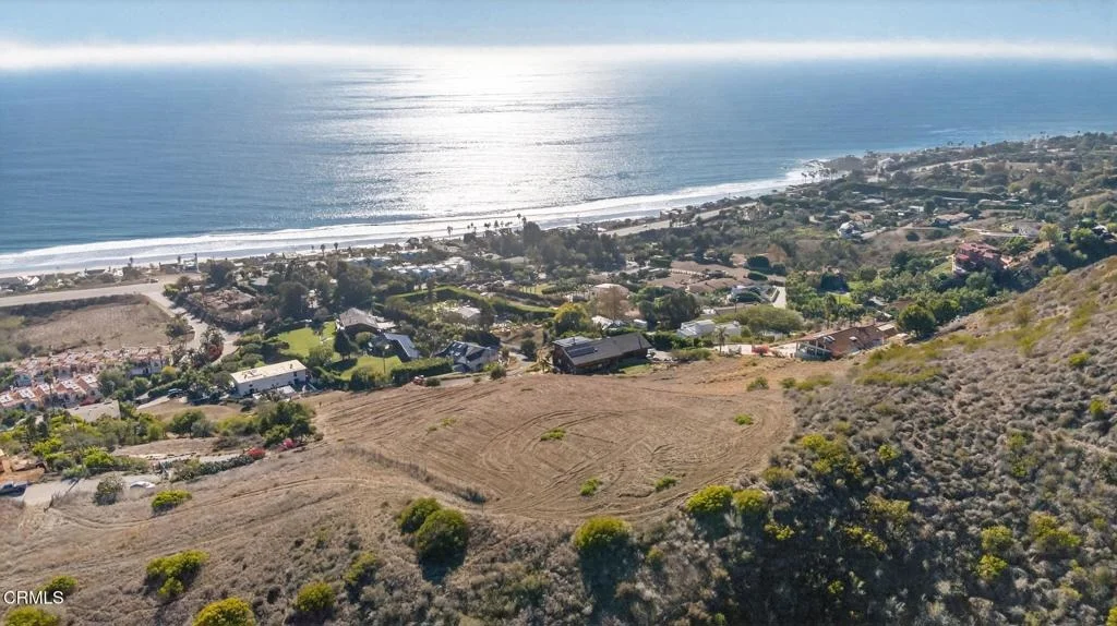 Photo of 31001 Bailard Road