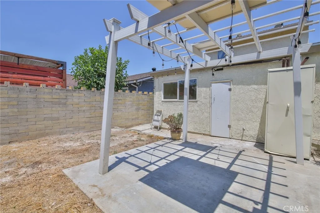 Photo of 11858 Cedarvale