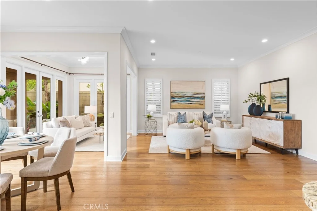 Photo of 79 Honeyflower