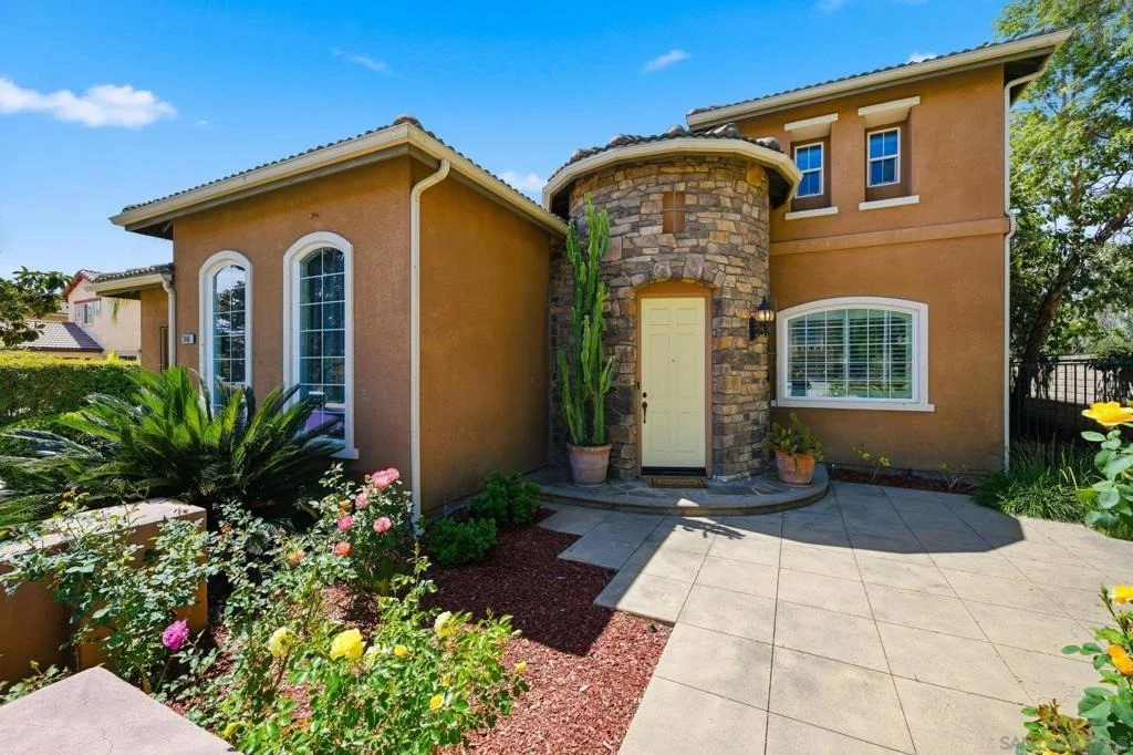 Photo of 2449 Pine Valley Glen