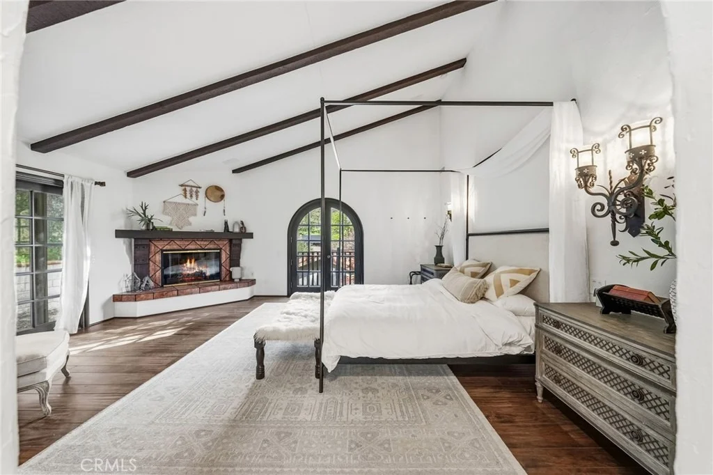 Photo of 25805 Avenida Del Oro