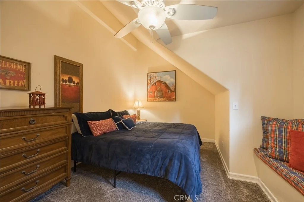 Photo of 42143 Winter Park Drive