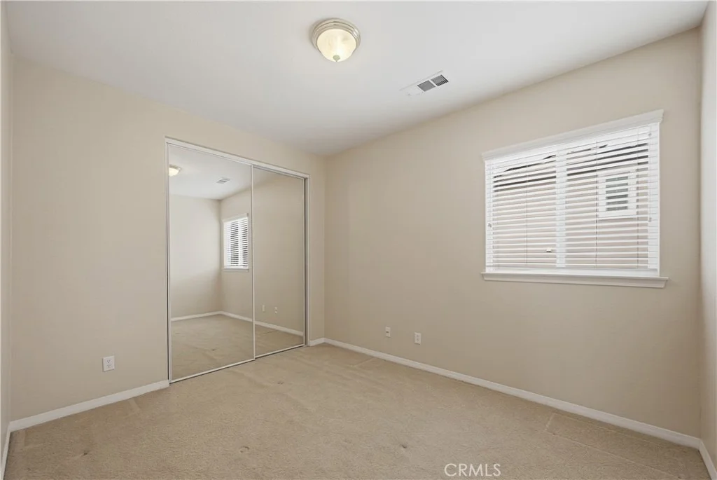 Photo of 7444 Sequoia Lane